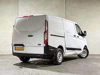 Ford transit custom 320 2.0 tdci l1h1 trend 108pk 2019, v-02-gks - afbeelding 35 van  37