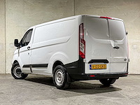 Ford transit custom 320 2.0 tdci l1h1 trend 108pk 2019, v-02-gks - afbeelding 37 van  37