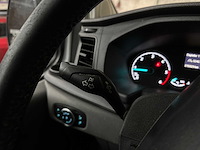 Ford transit custom 320 2.0 tdci l1h2 tr 9 persoons 103pk 2018, n-814-hs - afbeelding 18 van  31