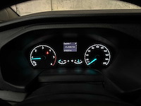 Ford transit custom 320 2.0 tdci l1h2 tr 9 persoons 103pk 2018, n-814-hs - afbeelding 20 van  31