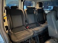 Ford transit custom 320 2.0 tdci l1h2 tr 9 persoons 103pk 2018, n-814-hs - afbeelding 27 van  31