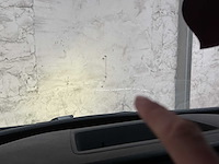 Ford transit custom 320 2.0 tdci l1h2 tr 9 persoons 103pk 2018, n-814-hs - afbeelding 31 van  31