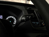 Ford transit custom 320 2.0 tdci l1h2 tr 9 persoons 103pk 2019, t-525-df - afbeelding 18 van  37