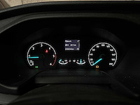 Ford transit custom 320 2.0 tdci l1h2 tr 9 persoons 103pk 2019, t-525-df - afbeelding 19 van  37