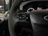 Ford transit custom 320 2.0 tdci l1h2 tr 9 persoons 103pk 2019, t-525-df - afbeelding 20 van  37