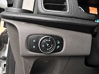 Ford transit custom 320 2.0 tdci l1h2 tr 9 persoons 103pk 2019, t-525-df - afbeelding 23 van  37