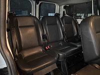 Ford transit custom 320 2.0 tdci l1h2 tr 9 persoons 103pk 2019, t-525-df - afbeelding 30 van  37