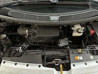 Ford transit custom 320 2.0 tdci l1h2 tr 9 persoons 103pk 2019, t-525-df - afbeelding 34 van  37