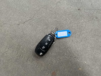 Ford transit custom 320 2.0 tdci l1h2 tr 9 persoons 103pk 2019, t-525-df - afbeelding 35 van  37