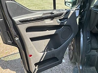 Ford transit custom 320 2.0 tdci l2h1 sp bedrijfswagen - afbeelding 2 van  45