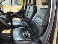 Ford transit custom 320 2.0 tdci l2h1 sp bedrijfswagen - afbeelding 5 van  45