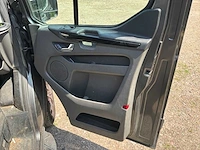 Ford transit custom 320 2.0 tdci l2h1 sp bedrijfswagen - afbeelding 21 van  45