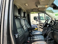 Ford transit custom 320 2.0 tdci l2h1 sp bedrijfswagen - afbeelding 25 van  45
