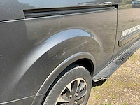 Ford transit custom 320 2.0 tdci l2h1 sp bedrijfswagen - afbeelding 27 van  45