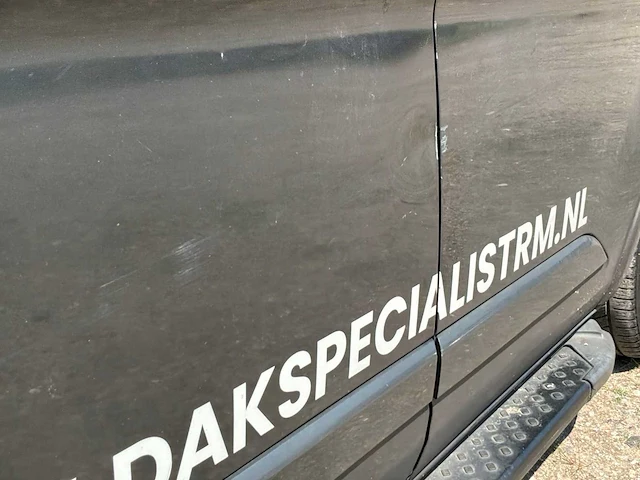 Ford transit custom 320 2.0 tdci l2h1 sp bedrijfswagen - afbeelding 29 van  45