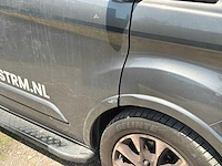 Ford transit custom 320 2.0 tdci l2h1 sp bedrijfswagen - afbeelding 30 van  45