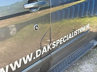 Ford transit custom 320 2.0 tdci l2h1 sp bedrijfswagen - afbeelding 32 van  45