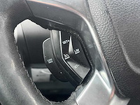 Ford transit custom 330 2.2 tdci l2h1 trend | vg-917-g - afbeelding 2 van  25