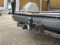 Ford transit custom 330 2.2 tdci l2h1 trend | vg-917-g - afbeelding 9 van  25