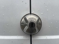 Ford transit custom 330 2.2 tdci l2h1 trend | vg-917-g - afbeelding 11 van  25