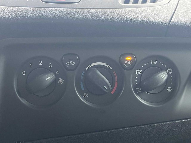 Ford transit custom 330 2.2 tdci l2h1 trend | vg-917-g - afbeelding 12 van  25