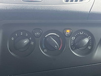 Ford transit custom 330 2.2 tdci l2h1 trend | vg-917-g - afbeelding 12 van  25