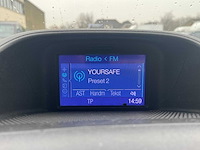 Ford transit custom 330 2.2 tdci l2h1 trend | vg-917-g - afbeelding 14 van  25