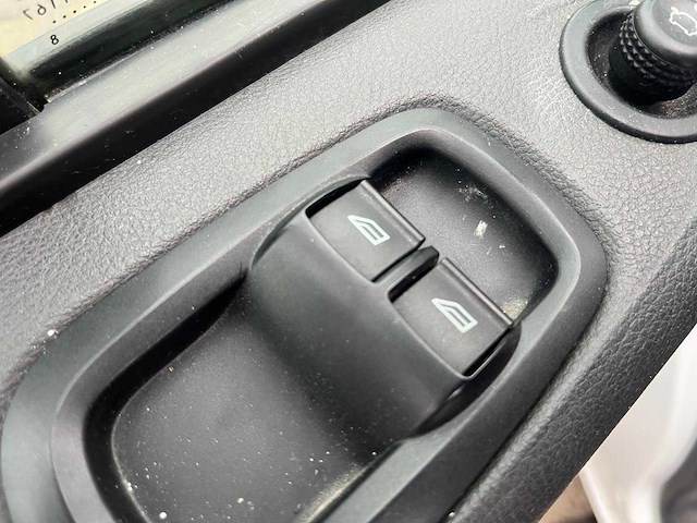 Ford transit custom 330 2.2 tdci l2h1 trend | vg-917-g - afbeelding 25 van  25