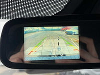 Ford transit custom 330 2.2 tdci l2h1 trend | vg-917-g - afbeelding 20 van  25