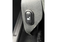 Ford transit custom 330 2.2 tdci l2h1 trend | vg-917-g - afbeelding 21 van  25