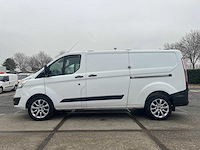 Ford transit custom 330 2.2 tdci l2h1 trend | vg-917-g - afbeelding 11 van  14