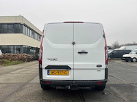 Ford transit custom 330 2.2 tdci l2h1 trend | vg-917-g - afbeelding 12 van  14