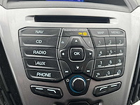 Ford transit custom 330 2.2 tdci l2h1 trend | vg-917-g - afbeelding 13 van  14