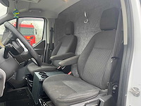 Ford transit custom 330 2.2 tdci l2h1 trend | vg-917-g - afbeelding 4 van  25