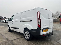 Ford transit custom 330 2.2 tdci l2h1 trend | vg-917-g - afbeelding 20 van  25