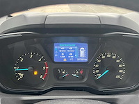 Ford transit custom 330 2.2 tdci l2h1 trend | vg-917-g - afbeelding 7 van  25