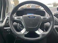 Ford transit custom 330 2.2 tdci l2h1 trend | vg-917-g - afbeelding 10 van  25
