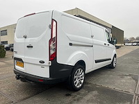 Ford transit custom 330 2.2 tdci l2h1 trend | vg-917-g - afbeelding 22 van  25