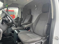 Ford transit custom 330 2.2 tdci l2h1 trend | vg-917-g - afbeelding 23 van  25