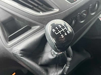 Ford transit custom 330 2.2 tdci l2h1 trend | vg-917-g - afbeelding 10 van  25