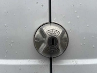 Ford transit custom 330 2.2 tdci l2h1 trend | vg-917-g - afbeelding 14 van  25