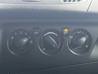 Ford transit custom 330 2.2 tdci l2h1 trend | vg-917-g - afbeelding 15 van  25
