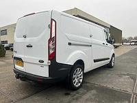 Ford transit custom 330 2.2 tdci l2h1 trend | vg-917-g - afbeelding 24 van  25
