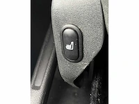 Ford transit custom 330 2.2 tdci l2h1 trend | vg-917-g - afbeelding 22 van  25
