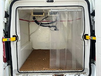 Ford transit custom 340 2.0 tdci l2h1 am bedrijfswagen / koelwagen - afbeelding 6 van  45