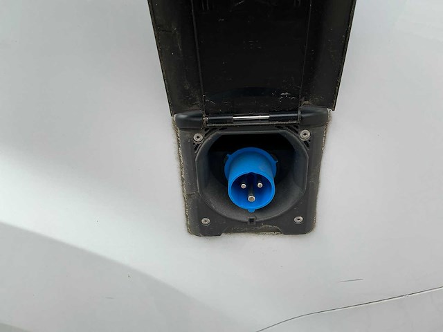 Ford transit custom 340 2.0 tdci l2h1 am bedrijfswagen / koelwagen - afbeelding 9 van  45
