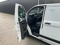 Ford transit custom 340 2.0 tdci l2h1 am bedrijfswagen / koelwagen - afbeelding 10 van  45