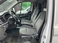 Ford transit custom 340 2.0 tdci l2h1 am bedrijfswagen / koelwagen - afbeelding 12 van  45