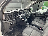 Ford transit custom 340 2.0 tdci l2h1 am bedrijfswagen / koelwagen - afbeelding 13 van  45