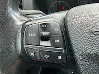 Ford transit custom 340 2.0 tdci l2h1 am bedrijfswagen / koelwagen - afbeelding 17 van  45